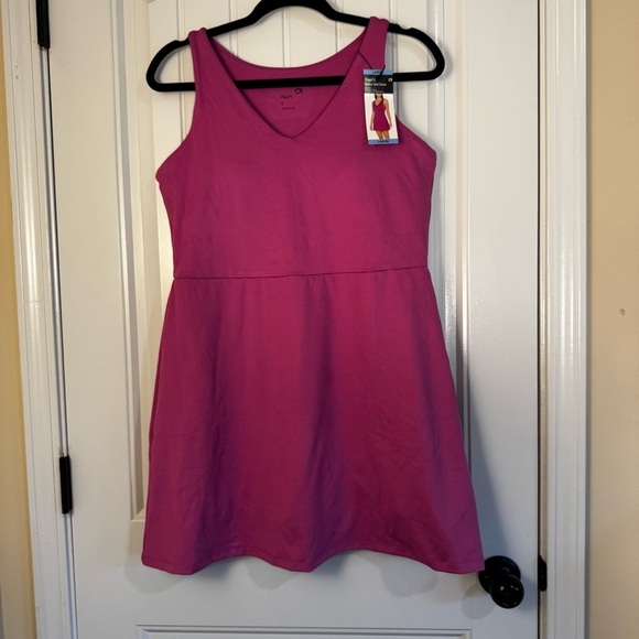 Gap Fit Dress NWT - Picture 3 of 11